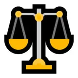 Just Laws 中国法律文库 - AI研究社