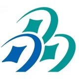 江西银行 - AI研究社