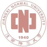 江西师范大学 - AI研究社