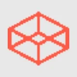 菜鸟工具 - AI研究社