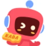 网易有道卡搭 - AI研究社