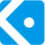 卡饭网 - AI研究社