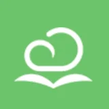 看云 - 现代化文档写作、托管及数字出版 - AI研究社