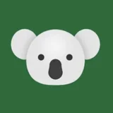 考拉新媒体人常用的新媒体导航 - AI研究社