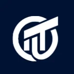 号卡管理系统号卡分销系统平台 - AI研究社