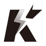 可可活动软件资源网 - AI研究社