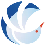 学术会议网：AEIC学术交流中心 - AI研究社