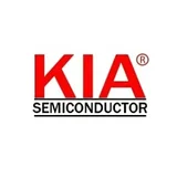 场效应管、mos管生产 - 广东可易亚半导体 - AI研究社