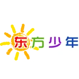 东方少年 - AI研究社