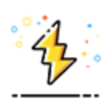 KinhDown 百度云盘资源搜索下载 - AI研究社