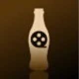 可乐影视 - AI研究社