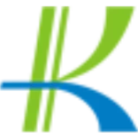 昆明轨道交通集团有限公司 - AI研究社