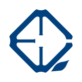 蔻享学术：提供学术直播录像、学术精品课程和学术会议服务 - AI研究社