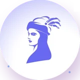 楼兰国际传播智慧云平台 - AI研究社