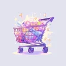 跨境电商ChatGPT提示词生成器 - AI研究社