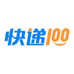 快递100 - 查快递，寄快递，上快递100 - AI研究社