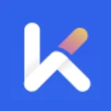 快图网 - 免费PNG图片免抠PNG高清背景素材库 - AI研究社