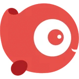 酷啦鱼网站导航 - AI研究社