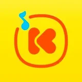 酷我音乐 - AI研究社