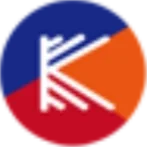 科学刀游戏辅助软件和活动线报 - AI研究社