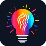 慧言短链 - AI研究社