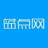 蓝点网 - AI研究社