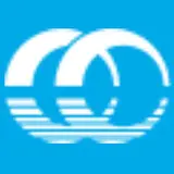 蓝桥云课连接高校和企业 - AI研究社