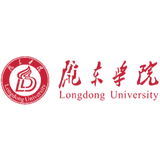 陇东学院 - AI研究社