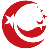 国家老年大学（终身教育平台） - AI研究社