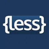 Less 中文文档 - AI研究社