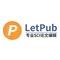 LetPub专业SCI论文编辑 SCI论文润色、修改和翻译