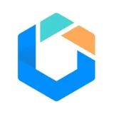 腾讯乐享一站式企业社区 - AI研究社