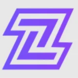 职得AI简历 - AI研究社