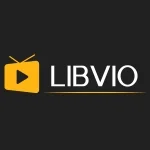 LIBVIO超清在线视频站 - AI研究社