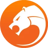 猎豹浏览器 - AI研究社