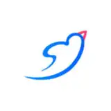 轻闪PDF - 免费在线编辑转换PDF文件和AI文档处理分析 - AI研究社