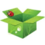 冰夜无语软件库 - AI研究社