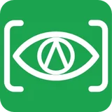 识字体网 - 在线图片字体识别 - AI研究社