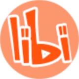 哔哩轻小说 - AI研究社