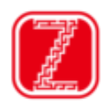 免费高清足球在线观看直播 - AI研究社