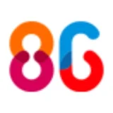 出国留学网 - AI研究社