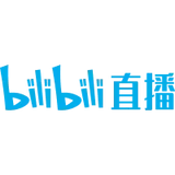 哔哩哔哩直播：二次元弹幕直播平台 - AI研究社