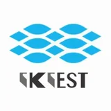 中国工程院知领学术会议直播 - AI研究社
