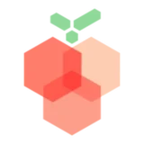 数码荔枝正版软件商店 - AI研究社