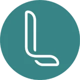 LOFTER（乐乎）让兴趣更有趣 - AI研究社