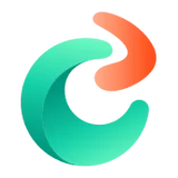标智客：logo免费设计制作 - AI研究社