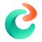 标智客 logo免费设计制作