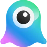 标小智LOGO在线设计制作 - AI研究社