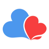 花田名企名校白领恋爱社区 - AI研究社