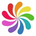 Lsky Pro兰空图床，搭建属于你自己的云相册 - AI研究社